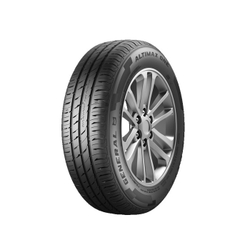Pneu General Tire 175/70R13 82T Altimax One By Continental Menor preço em Pneu General Tire 175/70R13 82T Altimax One By Continental
