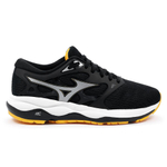 Tênis Mizuno Wave Falcon 3 - Masculino