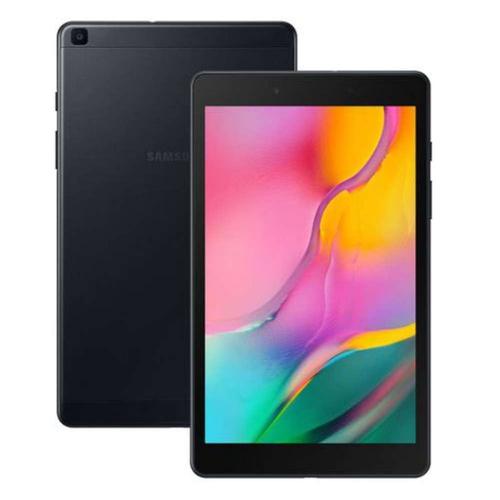 samsung t295 galaxy tab a