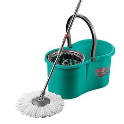 Novica Mop Fit Plastico Plast é boa?