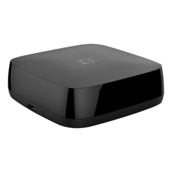 Menor preço em Central De Controle Infravermelho Universal Wi-fi Geonav