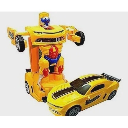 Brinquedo Trem Thomas Transforme Vira Robô Infantil Luz Som Bate Volta. em  Promoção na Americanas