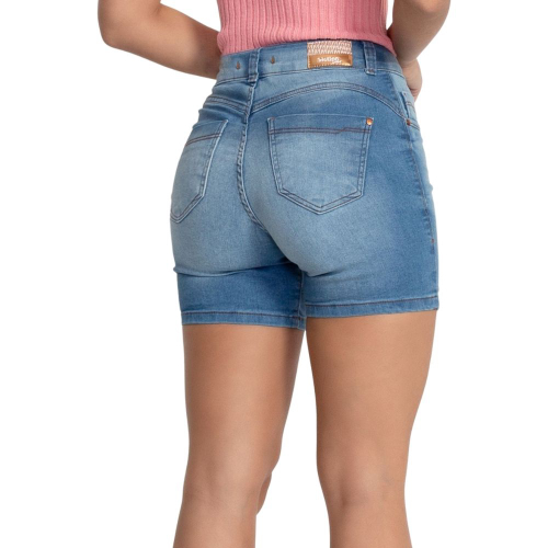 Bermudas biotipo discount