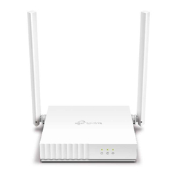 Roteador Wireless Multimodo Tp-Link 300 Mbps Tl-Wr829N é boa?
