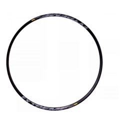 Aro Vzan Extreme Pro 29 C6 Com Ilhós 32 Furos Preto Alumínio Menor preço em Aro Vzan Extreme Pro 29 C6 Com Ilhós 32 Furos Preto Alumínio