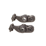 Balancim CG150 2004 a 2015 NXR150 Bros 2006 a 2015 (Par)