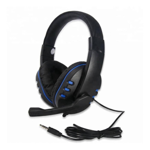 Dobe headset top