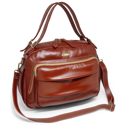 un voyage bolsa black