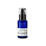 Beard Oil 1922 By j. m. Keune 50Ml