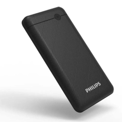 Power Bank Philips Original 10.000 Mah Ultra Rápido Qc3.0 é boa?