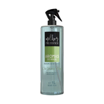 Perfume Para Interiores 1000Ml - Chá Verde E Branco
