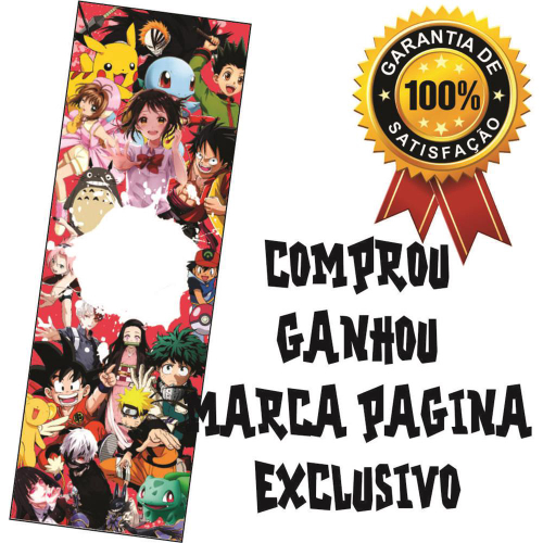 Bandana Naruto da Vila da Névoa - Naruto em Promoção na Americanas