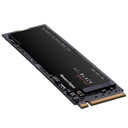 Ssd m.2 2280 wd sn750 black 500gb nvme - wds500g3x0c Menor preço em Ssd m.2 2280 wd sn750 black 500gb nvme - wds500g3x0c