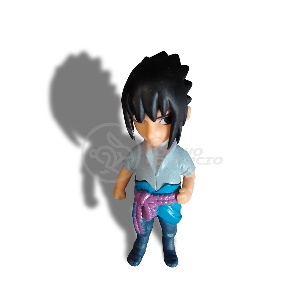 Sasuke Uchiha Itachi Uchiha Naruto Uzumaki Chibi, naruto, comida