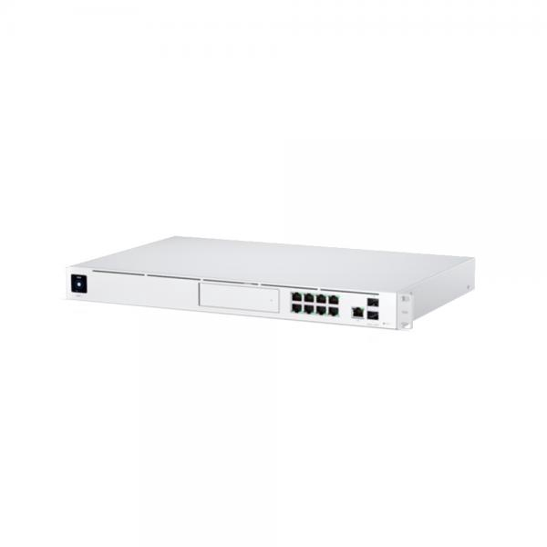 Unifi Dream Machine Pro udm pro br Em Promo o Ofertas Na Americanas Unifi Dream Machine Pro udm pro br Em Promo o Ofertas Na Americanas