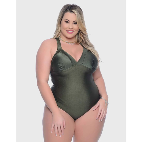Maiô nas deals lojas americanas