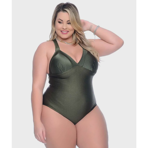 Mai Liso Plus Size Cores em Promo o na Americanas