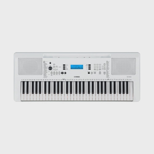 Teclado Musical Profissional: comprar mais barato no Submarino