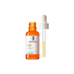 La Roche-Posay Salicyli C10 Sérum 30ml - La Roche Posay é ruim? La Roche-Posay Salicyli C10 Sérum 30ml - La Roche Posay é boa?
