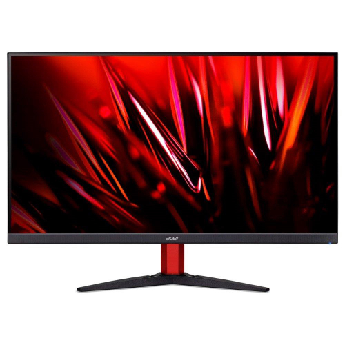 Monitor LED 27 Acer Nitro KG272 S, Full Hd, Resolução 1920 X 1080, Hdmi ...