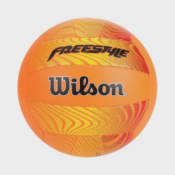 Menor preço em Bola de Volei Wilson