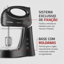 [object Object] é boa?