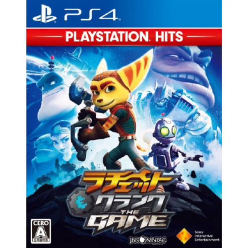 Controle Dualsense Playstation 5 + Game Ratchet & Clank: Em Uma Outra  Dimensao - PS5 na Americanas Empresas