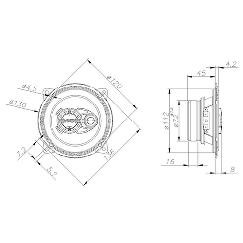 alto-falante-triaxial-bravox-5-pol-b3x50-g-gold-100w-rms-par-em