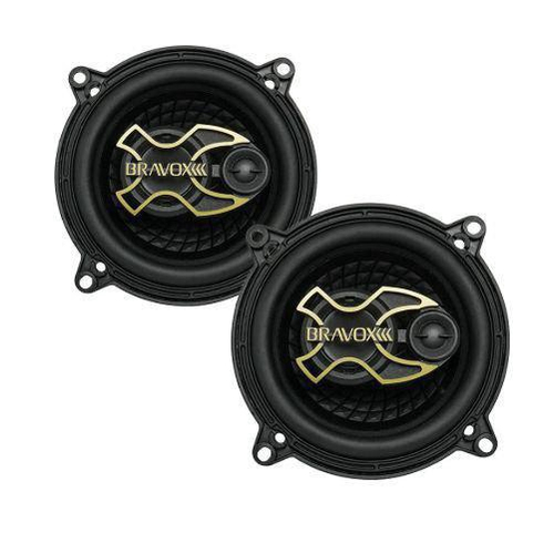 alto-falante-triaxial-bravox-5-pol-b3x50-g-gold-100w-rms-par-em