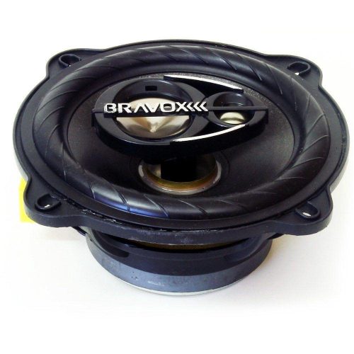 alto-falante-triaxial-bravox-5-pol-b3x50-g-gold-100w-rms-par-em