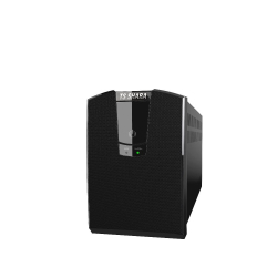 Nobreak ts Shara ups Professional Universal 1800VA Bivolt USB - 4437 é boa?