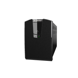 Nobreak ts Shara ups Professional Universal 1500VA Bivolt USB - 4436 Menor preço em Nobreak ts Shara ups Professional Universal 1500VA Bivolt USB - 4436