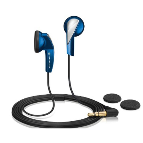 Sennheiser mx250 new arrivals