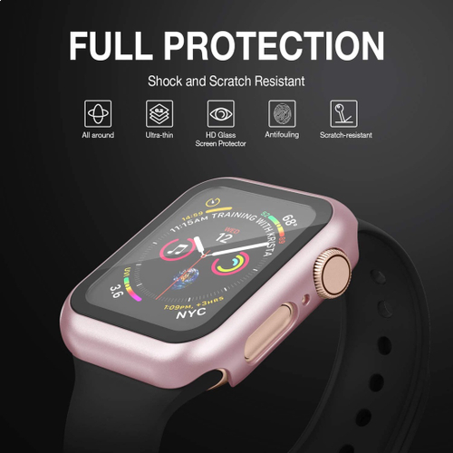 apple watch serie 3 cover