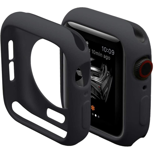 apple watch serie 3 cover