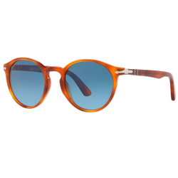 Óculos de sol persol PO3171S 96 Q8 52 - cod 11013228 Menor preço em Óculos de sol persol PO3171S 96 Q8 52 - cod 11013228
