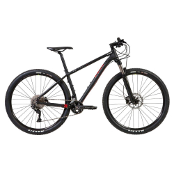 Bicicleta Mountain bike Aro 29 Blackburn é boa?