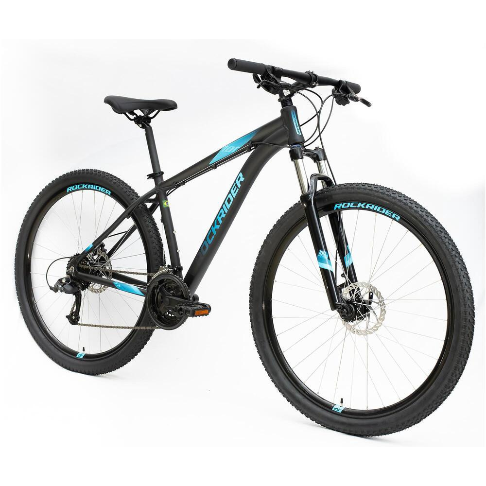 [APP] Bicicleta mtb aro 29 st 100