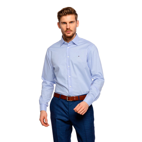 jcpenney big and tall dress shirts