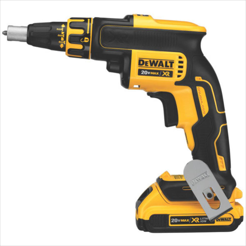 power tool bolsa dewalt