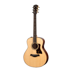 Menor preço em Violão taylor gte urban ash eletroacústico natural made in usa