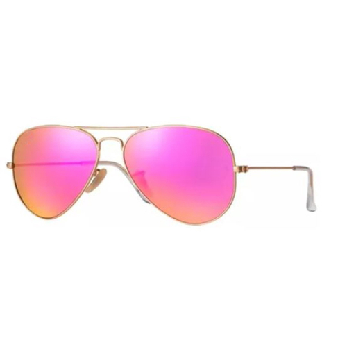 Oculos Lente Rosa Degrade De Sol Oakley Juliet