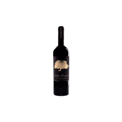Vinho Tinto Portugues Velha Arvore 750Ml Importado Original é ruim? Vinho Tinto Portugues Velha Arvore 750Ml Importado Original é boa?
