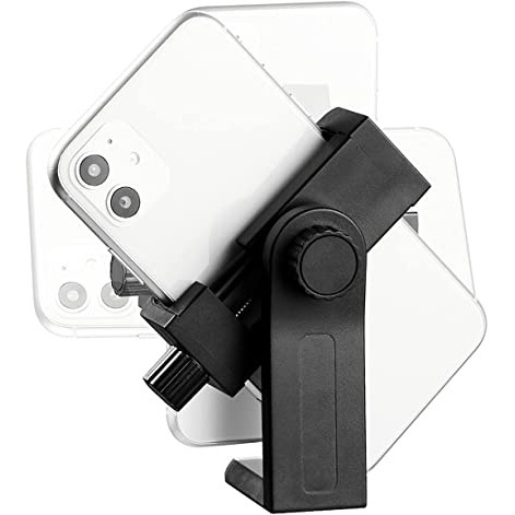 Dji osmo best sale mobile tripod mount