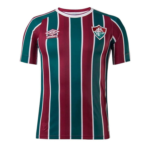 preço camisa do fluminense