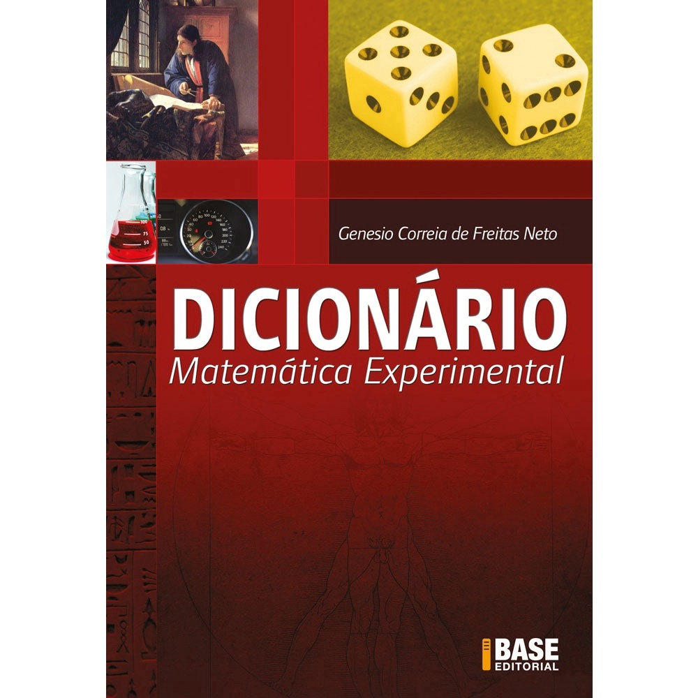 Dicionário Gamer