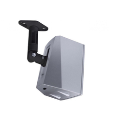 Par de Suportes Para Caixas Acústicas de Home Theater Teto/Parede é boa?