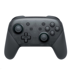 Pro Controller Para Nintend Switch Wireless Gamepad Controller Joypad Console é ruim? Pro Controller Para Nintend Switch Wireless Gamepad Controller Joypad Console é boa?