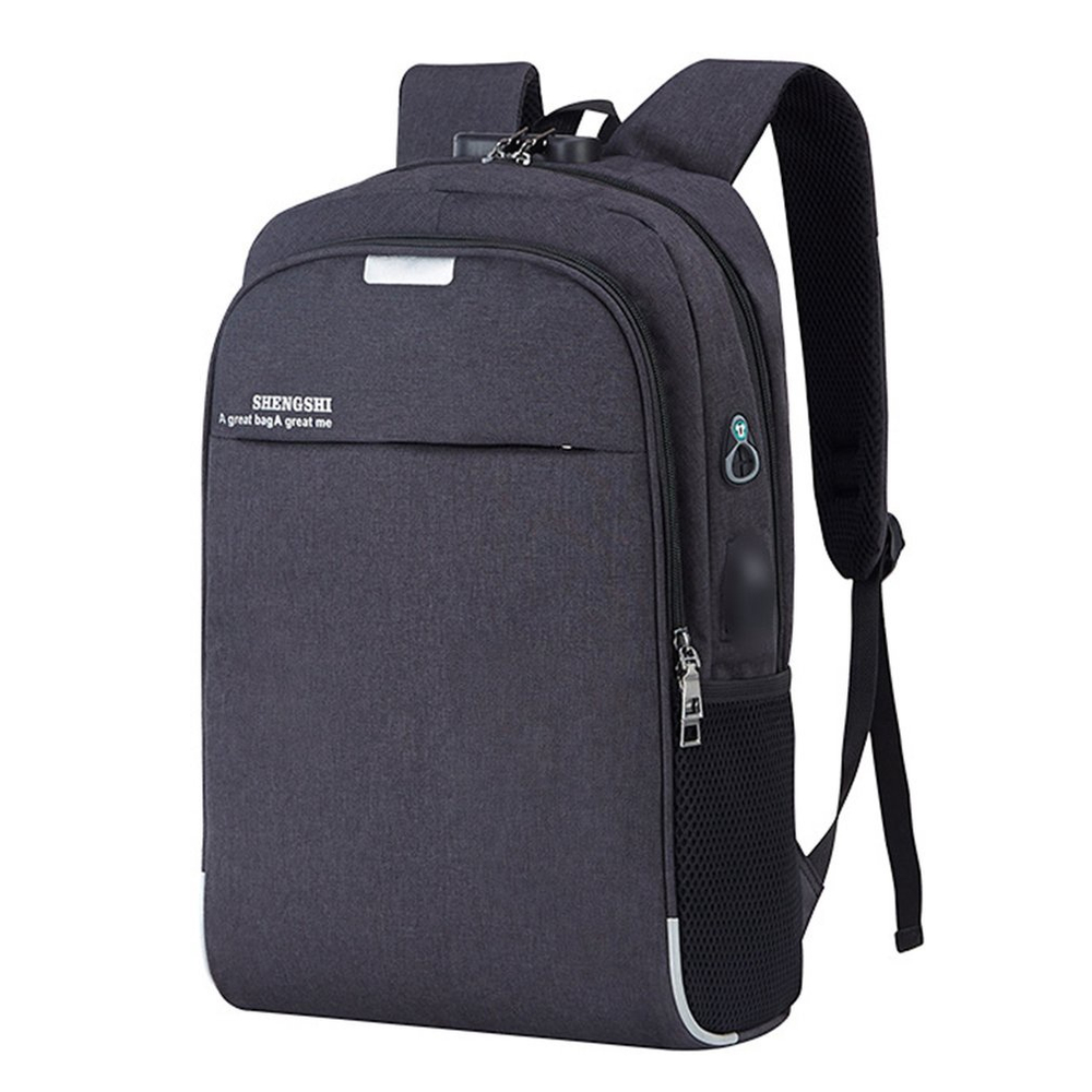a great bolsa a great me