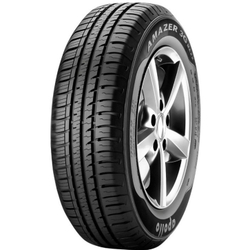 Pneu 165/70R13 83T Amazer 3G Maxx Apollo é boa?